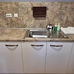 Location Harmony By Hostex Apartment *