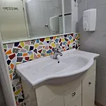 Location Harmony By Hostex Apartment
