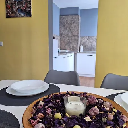 Location Harmony By Hostex アパート *