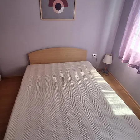 Location Harmony By Hostex アパート