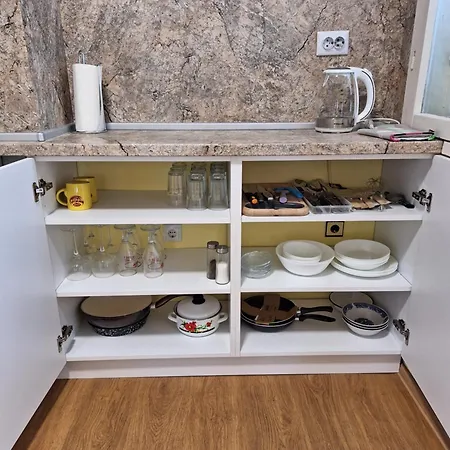 Location Harmony By Hostex