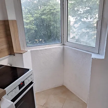 Location Harmony By Hostex * ヴァルナ