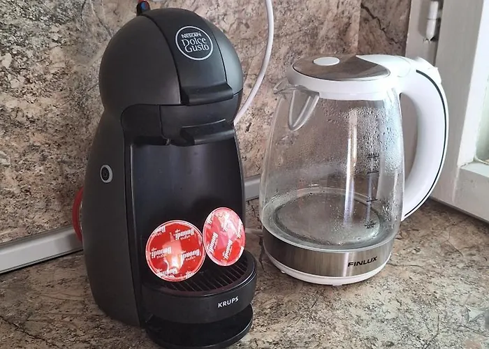 Location Harmony By Hostex Lägenhet Varna