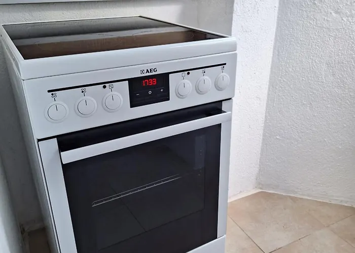 Location Harmony By Hostex Lägenhet Varna