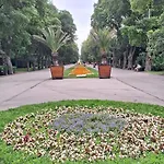 Location Harmony By Hostex * Varna