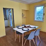 Location Harmony By Hostex * Varna