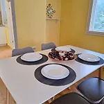 Location Harmony By Hostex Varna