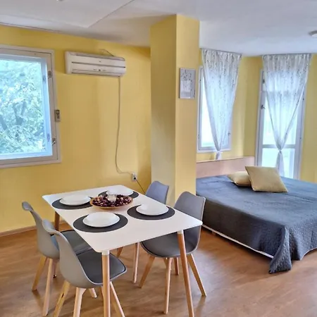 Location Harmony By Hostex *