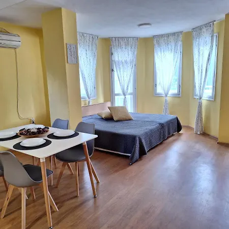 Location Harmony By Hostex Apartment *