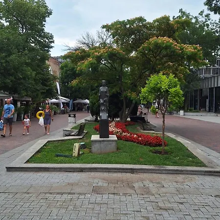 Apartment Location Harmony By Hostex