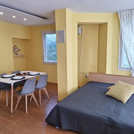 Location Harmony By Hostex Apartment